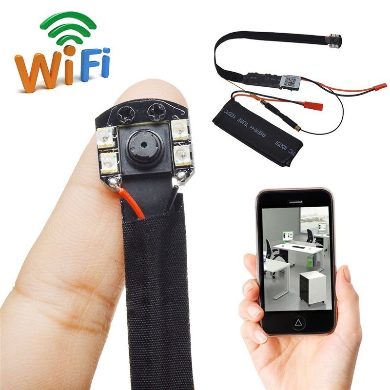 Comment Espionner Quelqu Un Avec Sa Cam logiciel espion pc cam