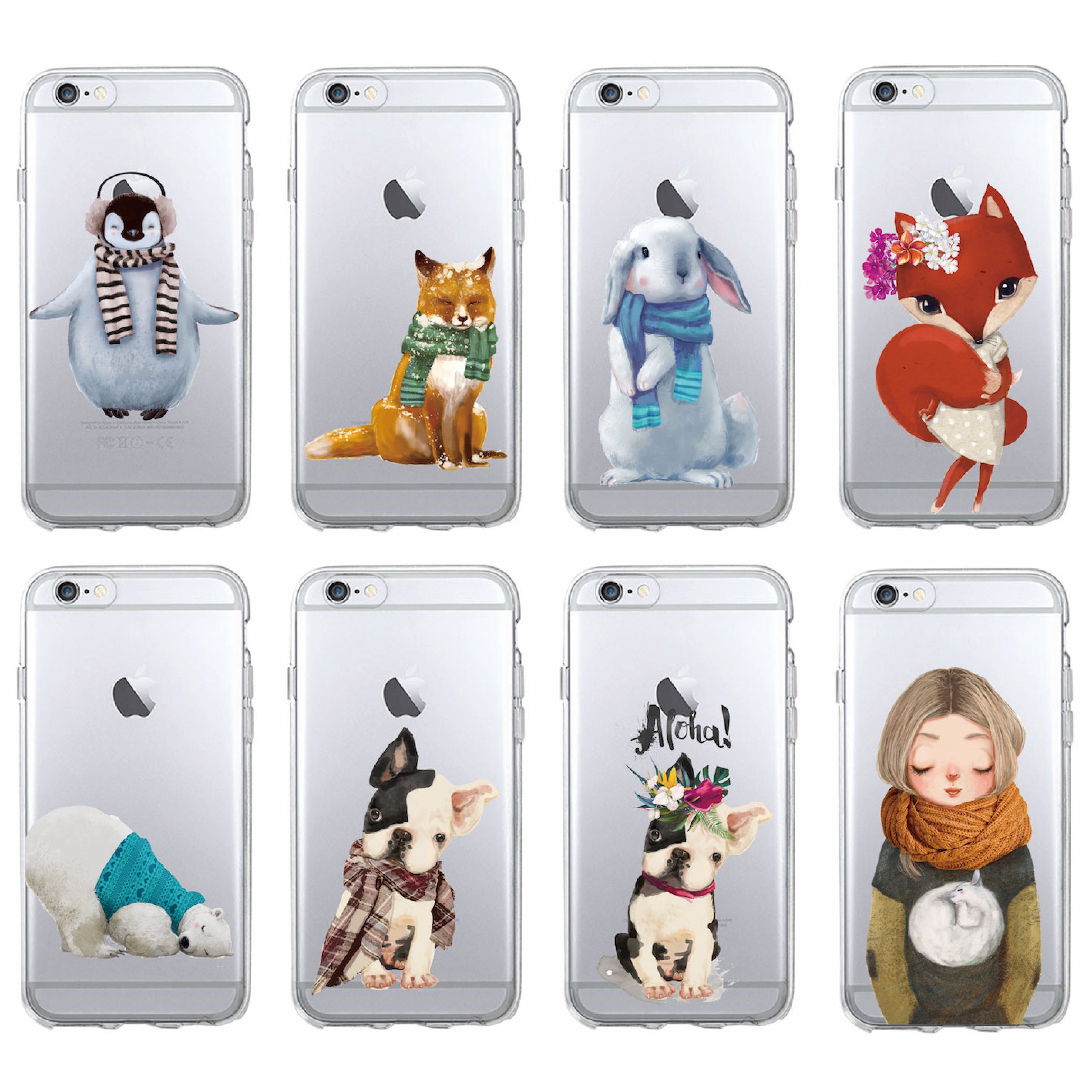penguin iphone 7 phone cases penguin iphone 7 phone cases