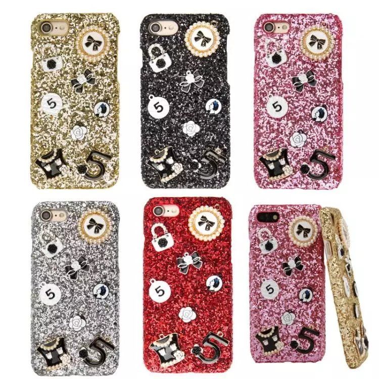iphone 7 dimond phone cases iphone 7 dimond phone cases