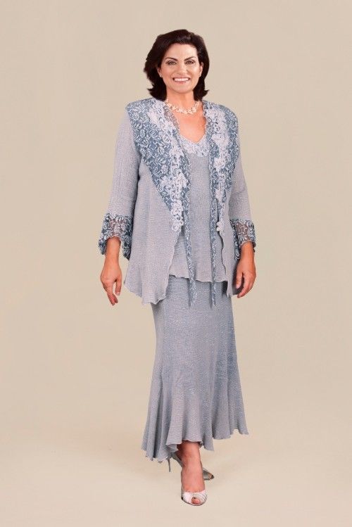 ann balon mother of the bride dresses