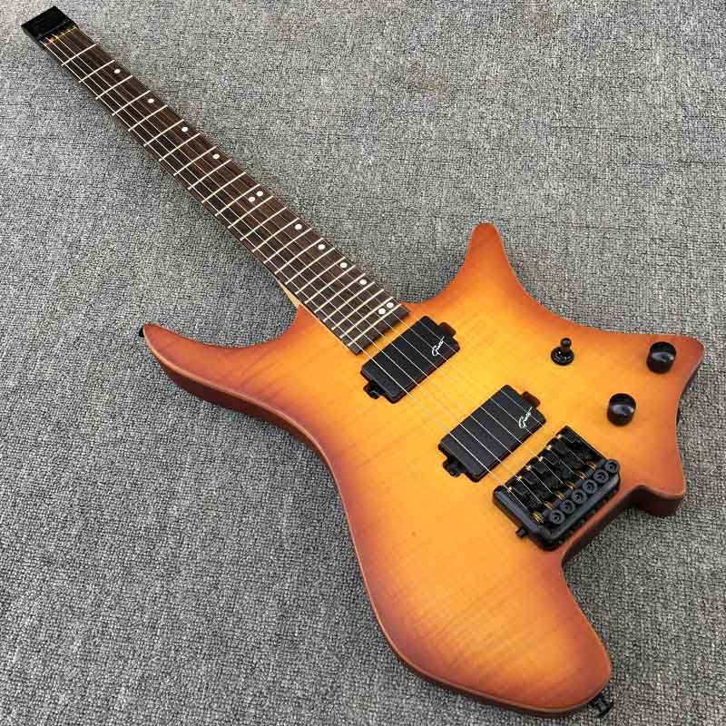 Dating steinberger guitars