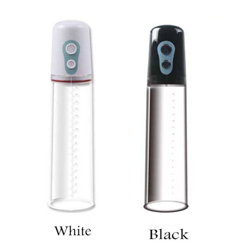 make your own acrylic penis crusher Bank kentucky sperm