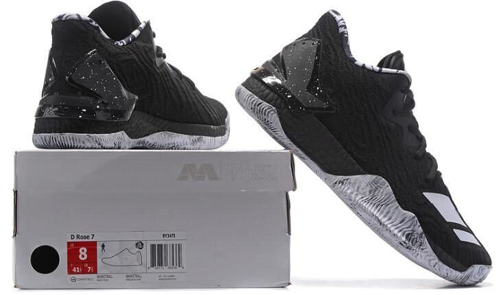 adidas rose low cut adidas rose low cut