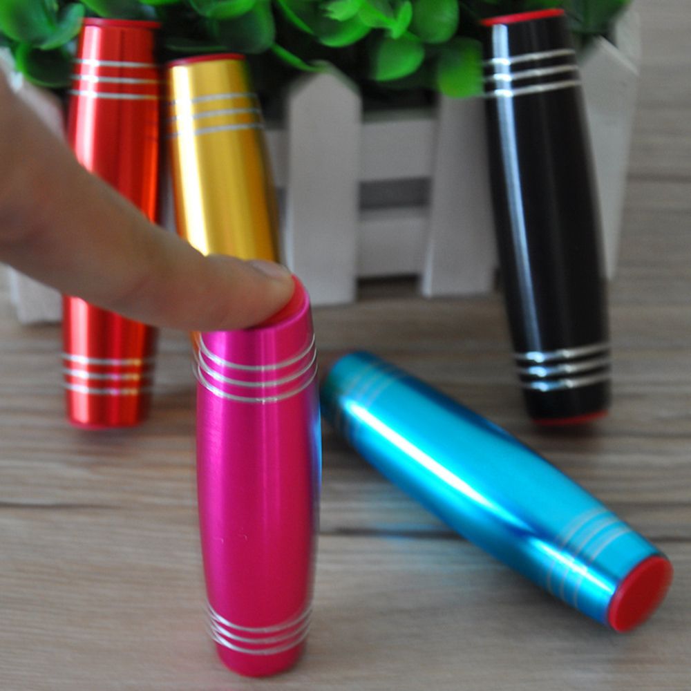 mokuru fidget stick