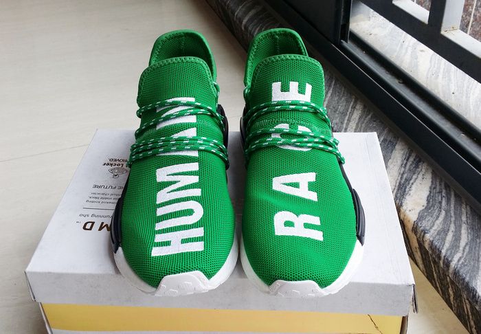 puma ferrari track jacket