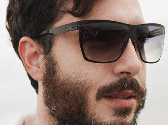 Acquista Vendita CALDA Nuovo IC! Occhiali Da Sole Berlin Telaio  Ultraleggero i Senza Viti Telaio Pilota Ruckblick Uomini Occhiali Da Sole  Firmati Di Marca A 61,67 € Dal Hdqstore | DHgate Italy
