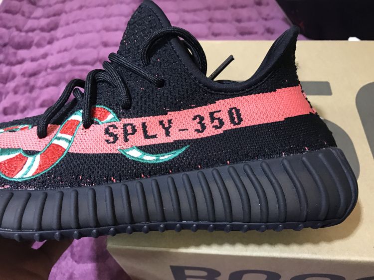 sply 350 blue
