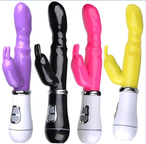 Shemale Dick In Pantyhose Dildo And Vibrators