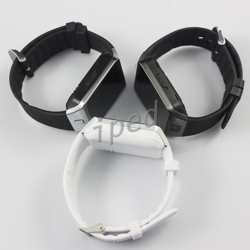 qw09 watch
