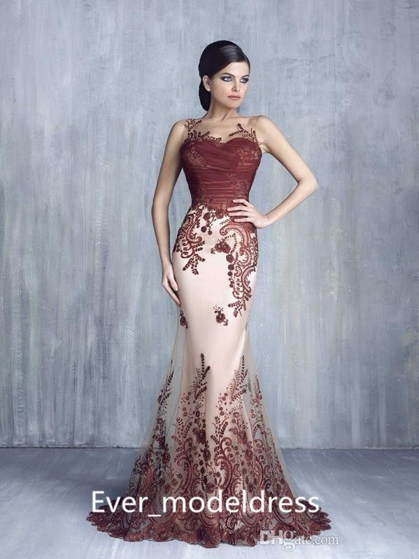 Truworths dresses 2018 images Truworths dresses 2018 images