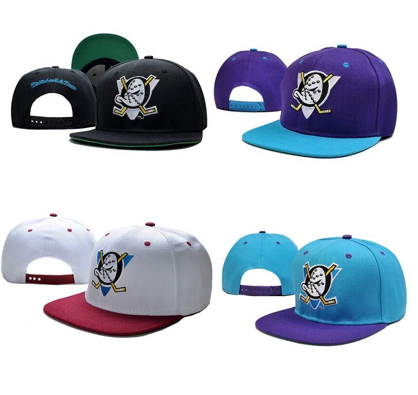 baseball caps wholesale uk free box penguins mlb hats for big heads sports dogs baseball caps wholesale uk free box penguins mlb hats for big heads sports dogs
