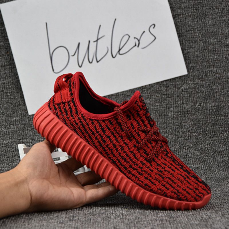 adidas yeezy boost price philippines adidas shoes for men cheap
