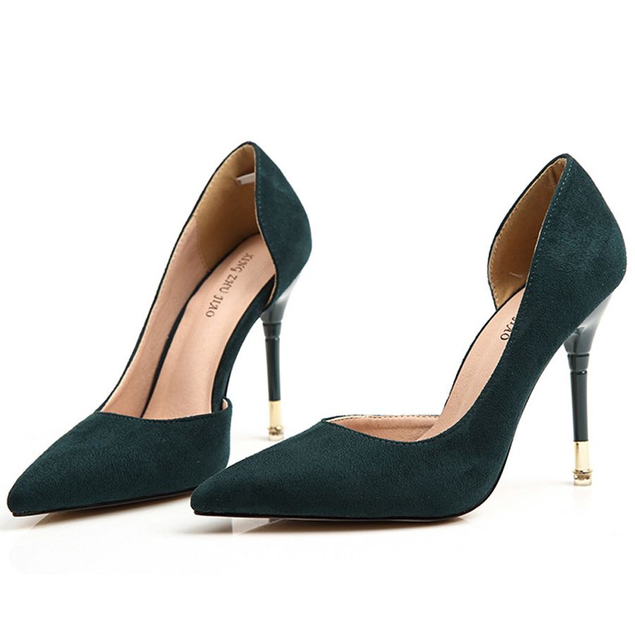Cheap wedges heels online Shop womens wedges cheap sale online, you can buy cute wedge sandals, wedge heels, black wedges and white wedge shoes for women and more at wholesale prices on nichapie.ml FREE shipping available worldwide.