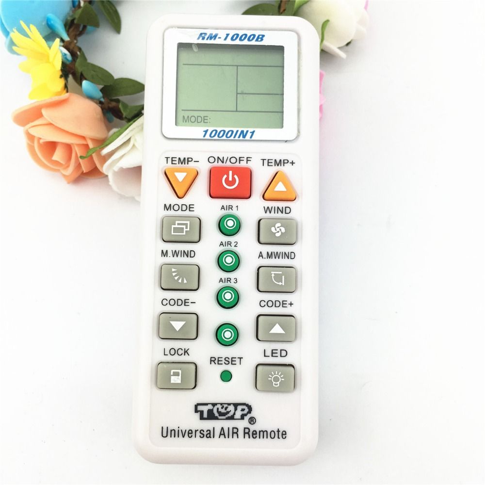 ... remote control code sheet rca Array - wholesale universal a c controller air conditioner air conditioning rh dhgate com