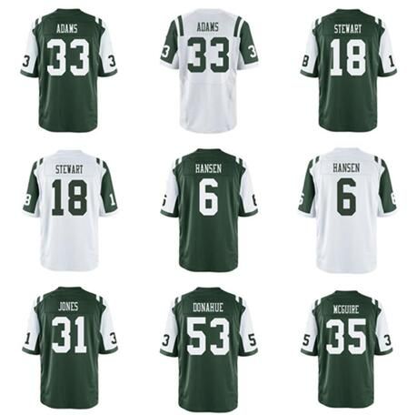 Marcus Maye Jersey Marcus Maye Jersey