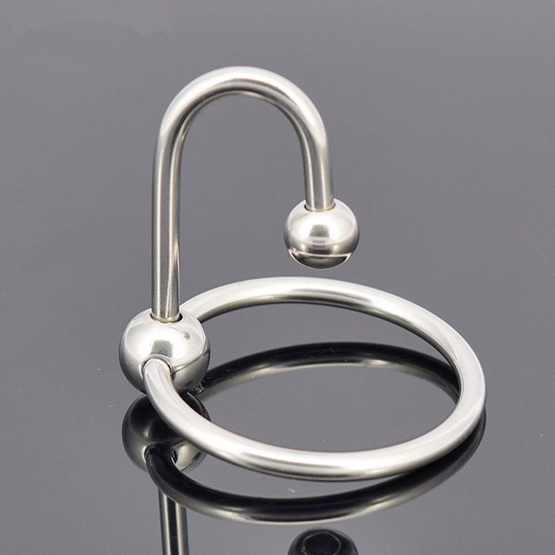 cock ring vs penis ring Cock ring vs penis ring