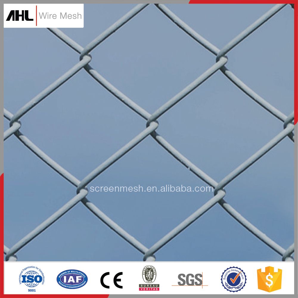 2018 Factory And Produce Garden Outdoor Galvanized Pvc Stainless 2018 Factory And Produce Garden Outdoor Galvanized Pvc Stainless Steel Chain Link Wire Mesh Fence From Xmahlwt 7 34 Dhgate Com