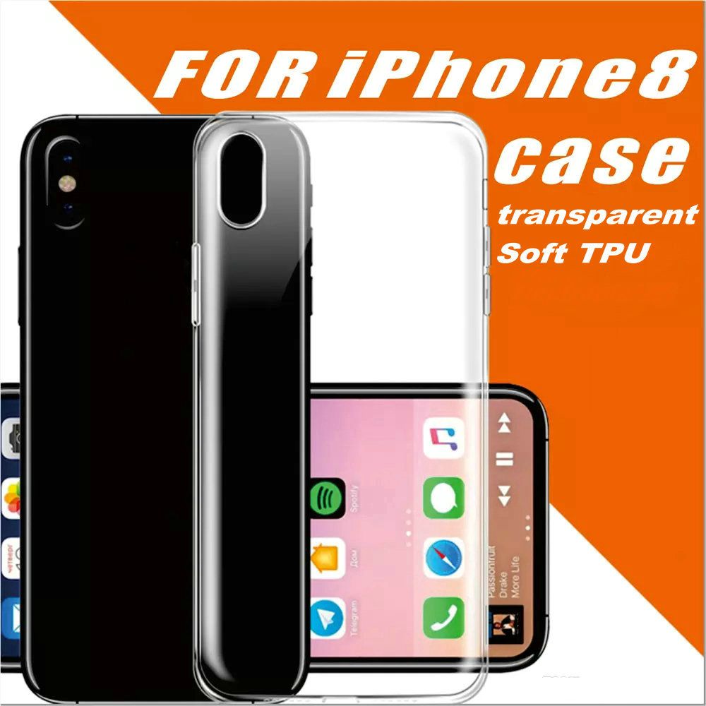 iphone 8 case om iphone 8 case om