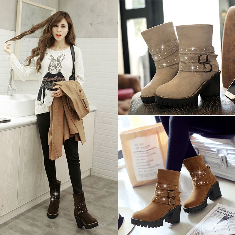 juniors fall clothing