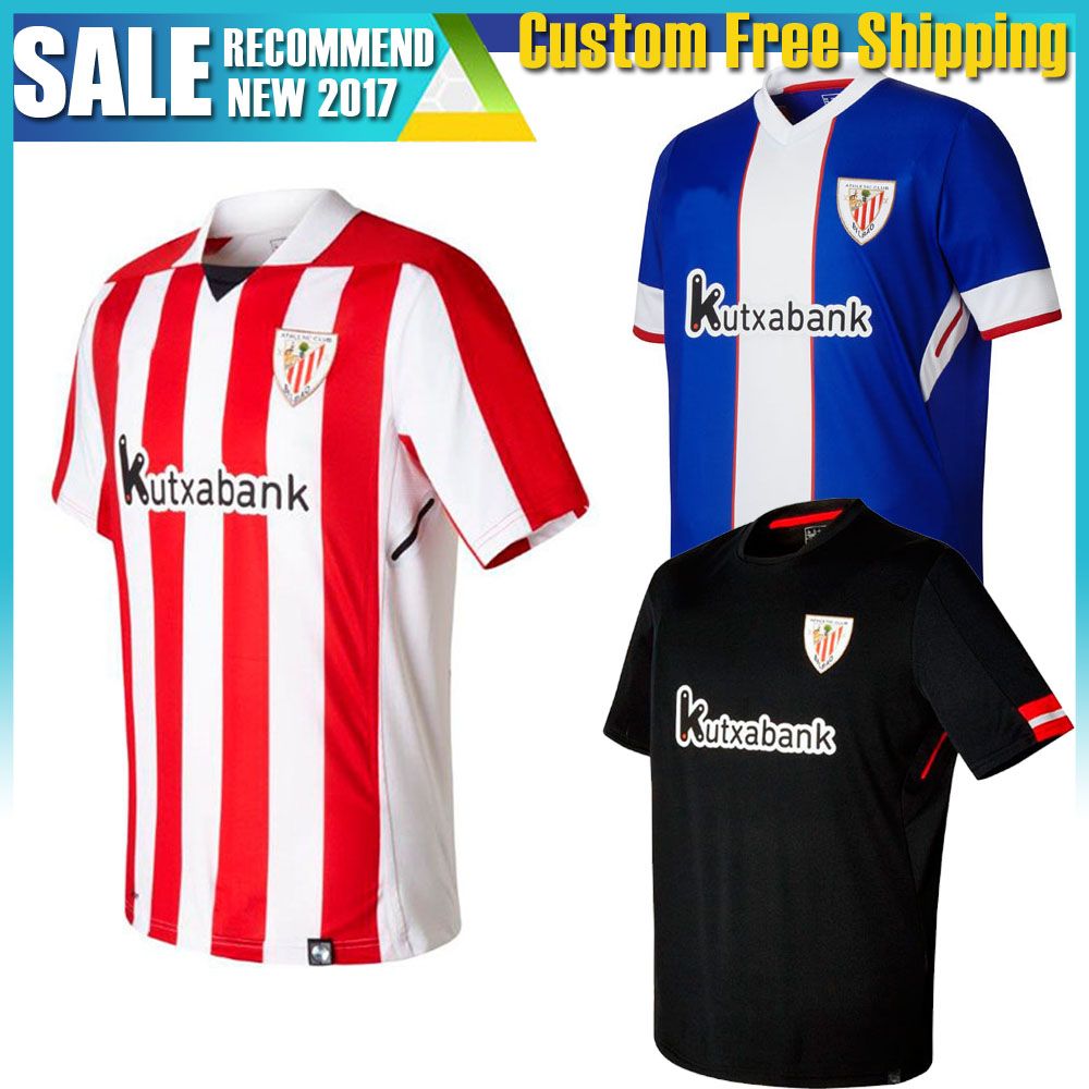 Maillot Extérieur Athletic Club Susaeta Maillot Extérieur Athletic Club Susaeta