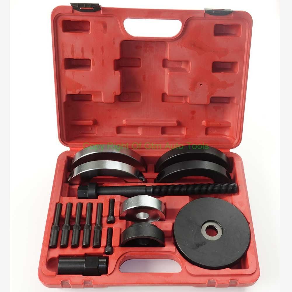 2019 78mm GEN2 Wheel Bearing Kit