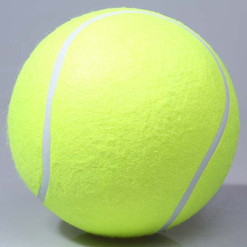 Dammi Un Numero Da 1 A 10