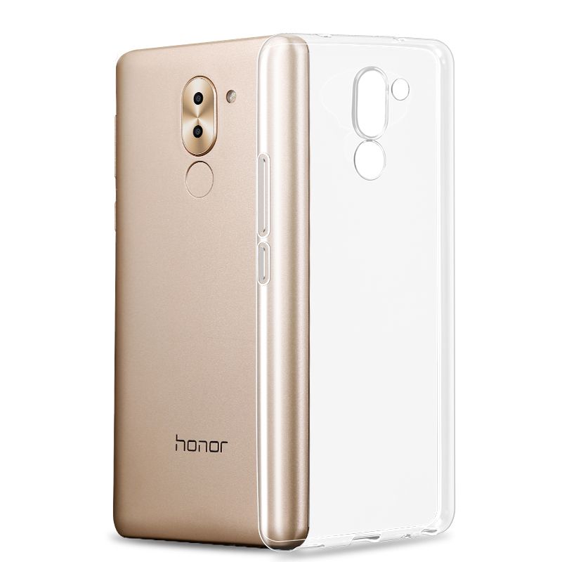 huawei gr5 2017 ultrathin transparent tpu soft cover phone shell for huawei gr5 2017 huawei gr5 2017 ultrathin transparent tpu soft cover phone shell for huawei gr5 2017