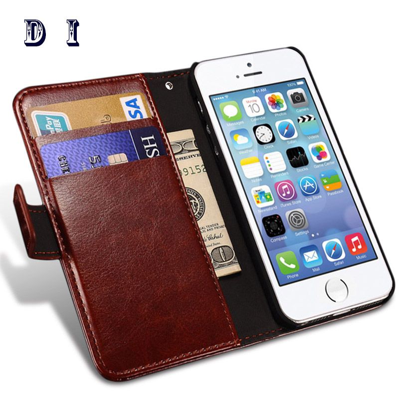 carcasa iphone 5s apple carcasa iphone 5s apple