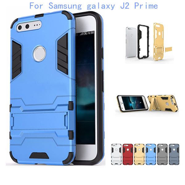 carcasas para samsung galaxy j2 prime precio