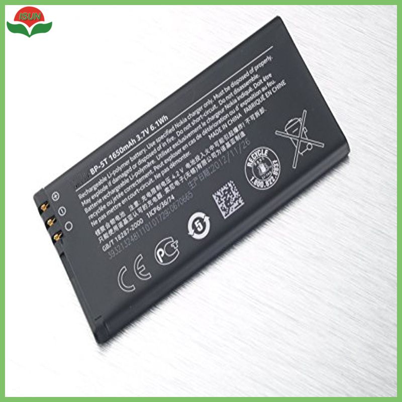 3 8v battery charger for nokia bv l4a 830 windows phone mobile phone power psu