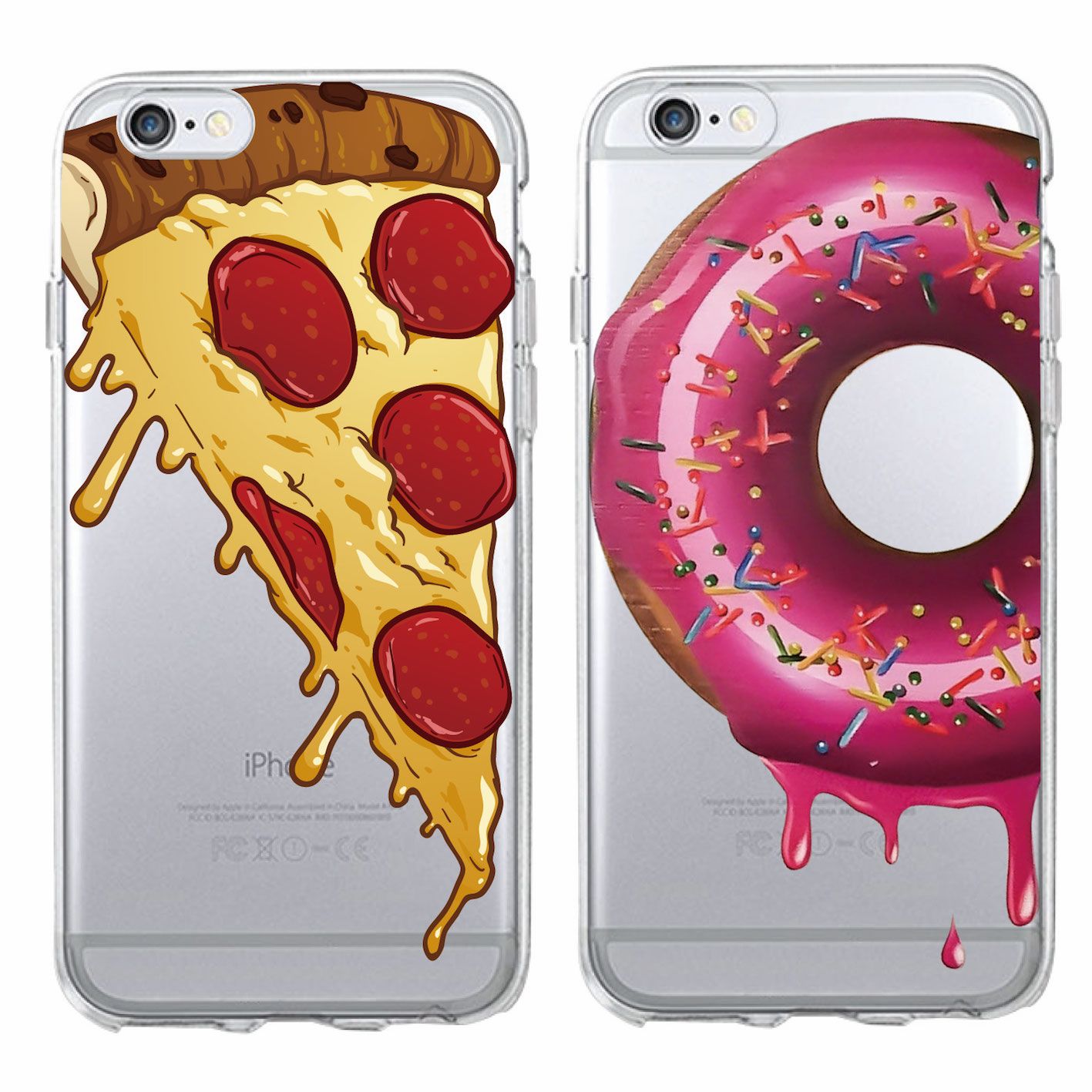 coque pizza iphone 6 plus coque pizza iphone 6 plus
