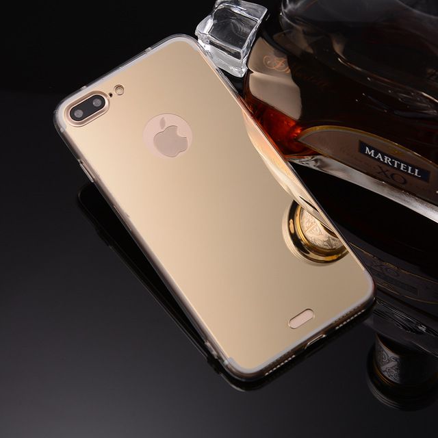 apple iphone 7 cover case apple iphone 7 cover case