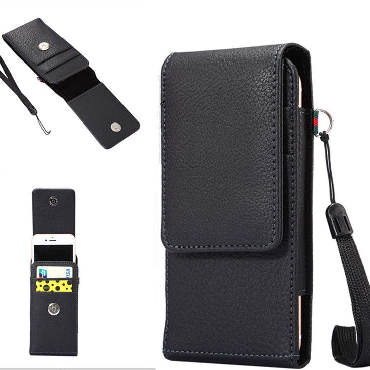 Waist Belt For Iphone Waist Belt For Iphone