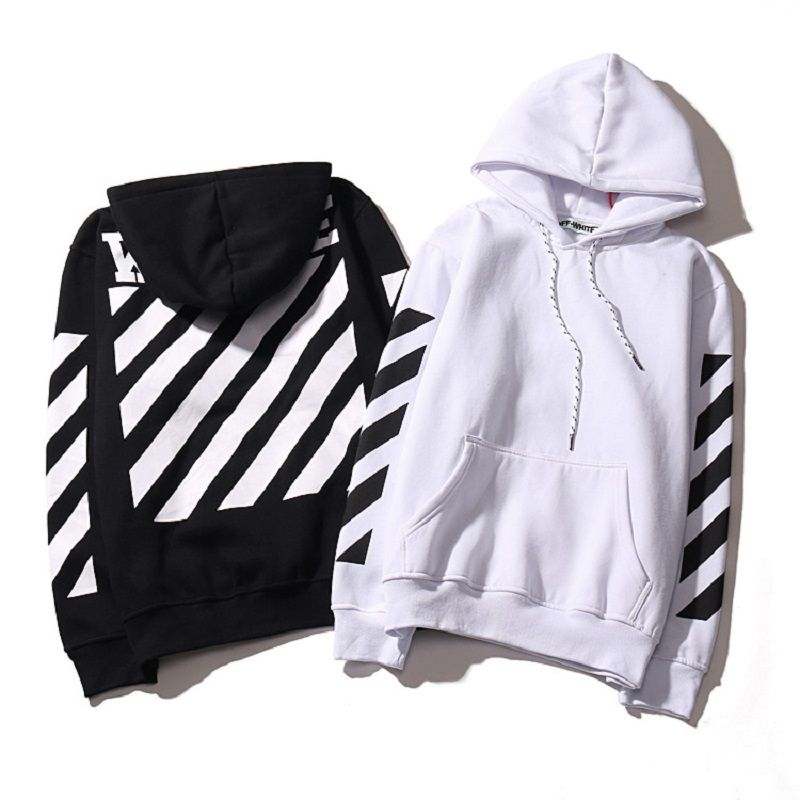 exo hoodie price comparison buy cheapest exo hoodie on dhgate com exo hoodie price comparison buy cheapest exo hoodie on dhgate com