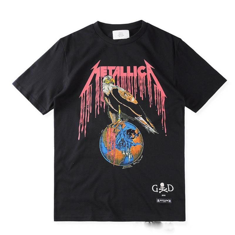 vintage rock t shirts canada