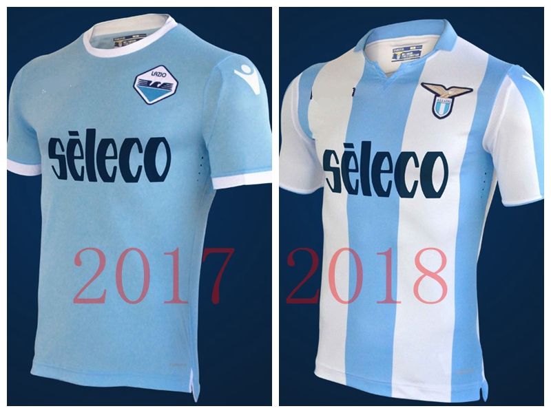 Maillot Domicile Lazio acheter Maillot Domicile Lazio acheter