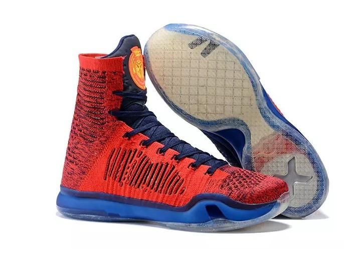 Basketball Shoes Mens Athletic Men 