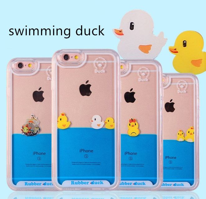 cute rubber phone case iphone 6 cute rubber phone case iphone 6