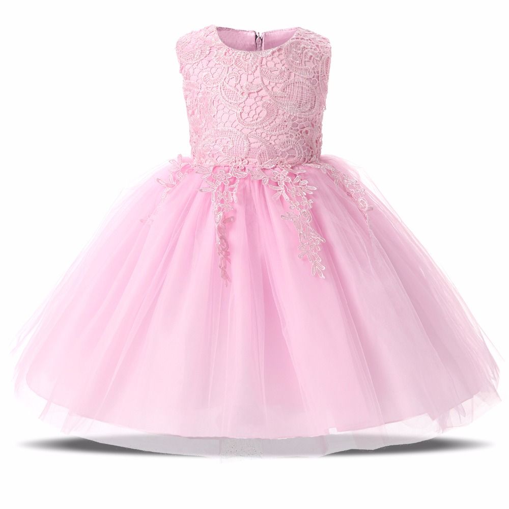 Fairy Dresses