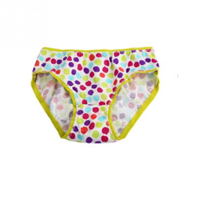 free kids underwear