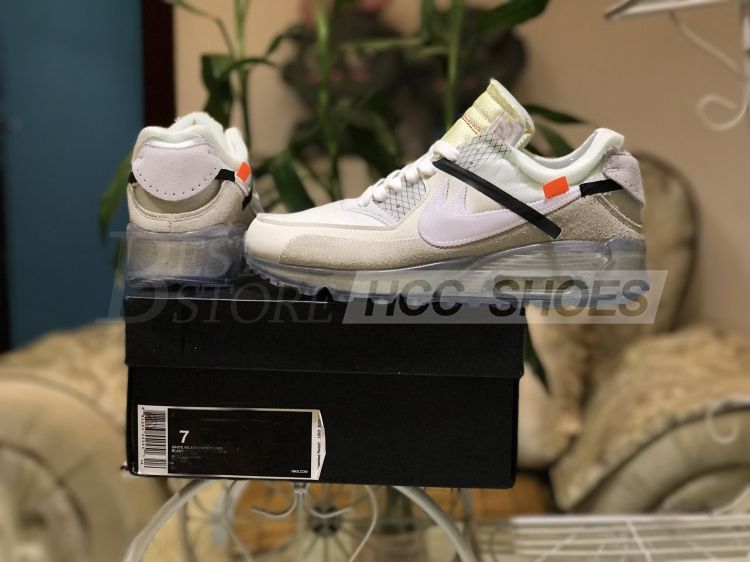 dhgate off white air max 90