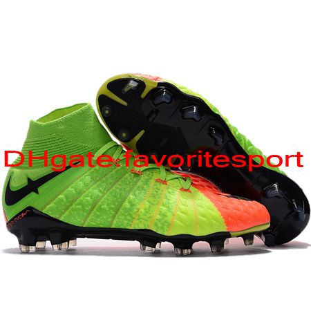 chaussure de neymar 2017