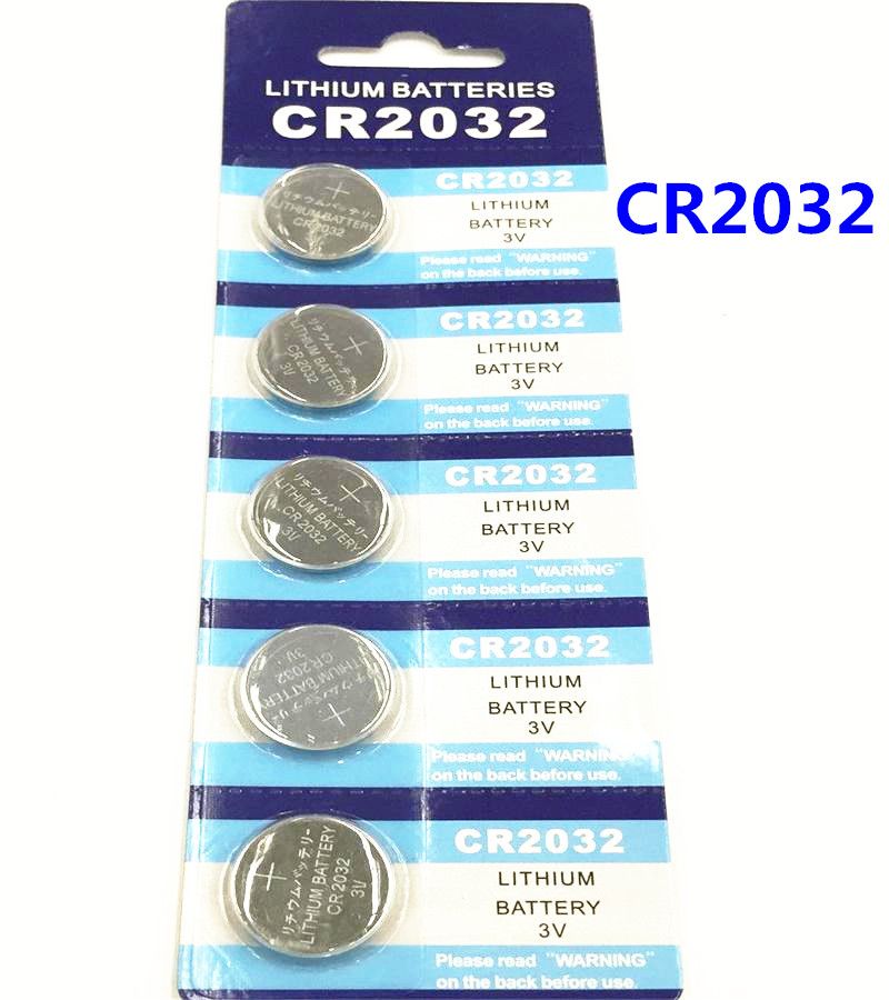 3v Cr2032factory Direct 3v Electronics Cr2032 Button Lithium Battery Cr2032 3v Button Battery 24v Battery 3v Lithium Battery From Lyciazhang 65 33 Dhgate Com