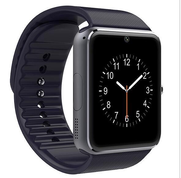 amazon smart watch 4g