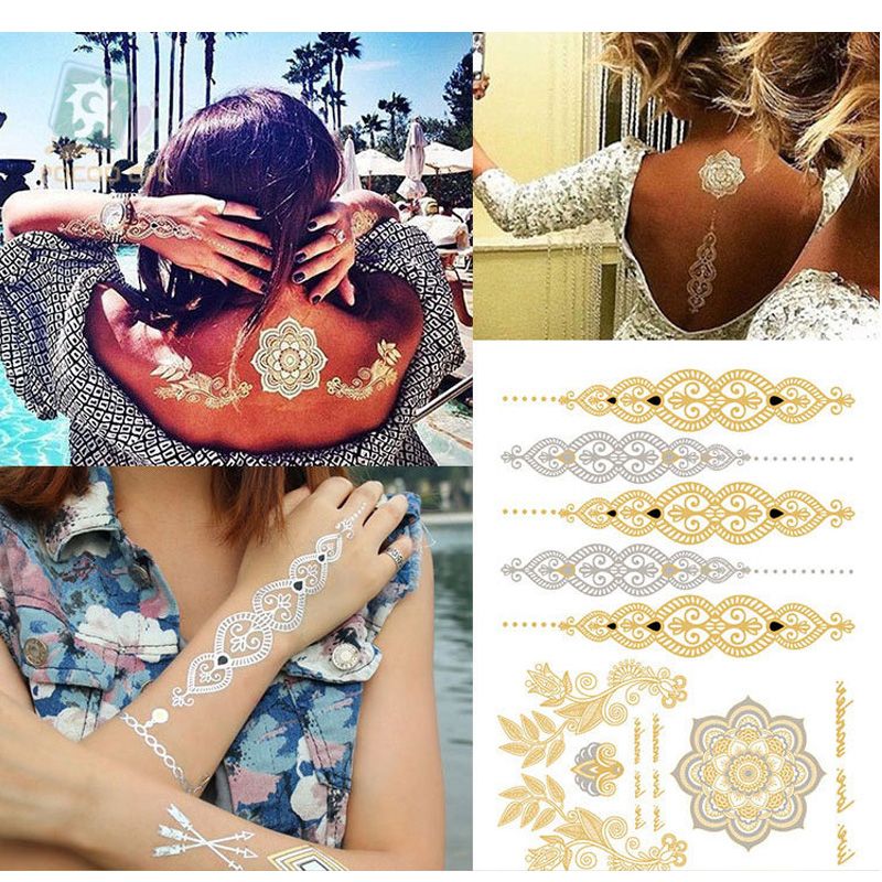 discount gold leaf stickers 2018 gold leaf stickers on sale at discount gold leaf stickers 2018 gold leaf stickers on sale at