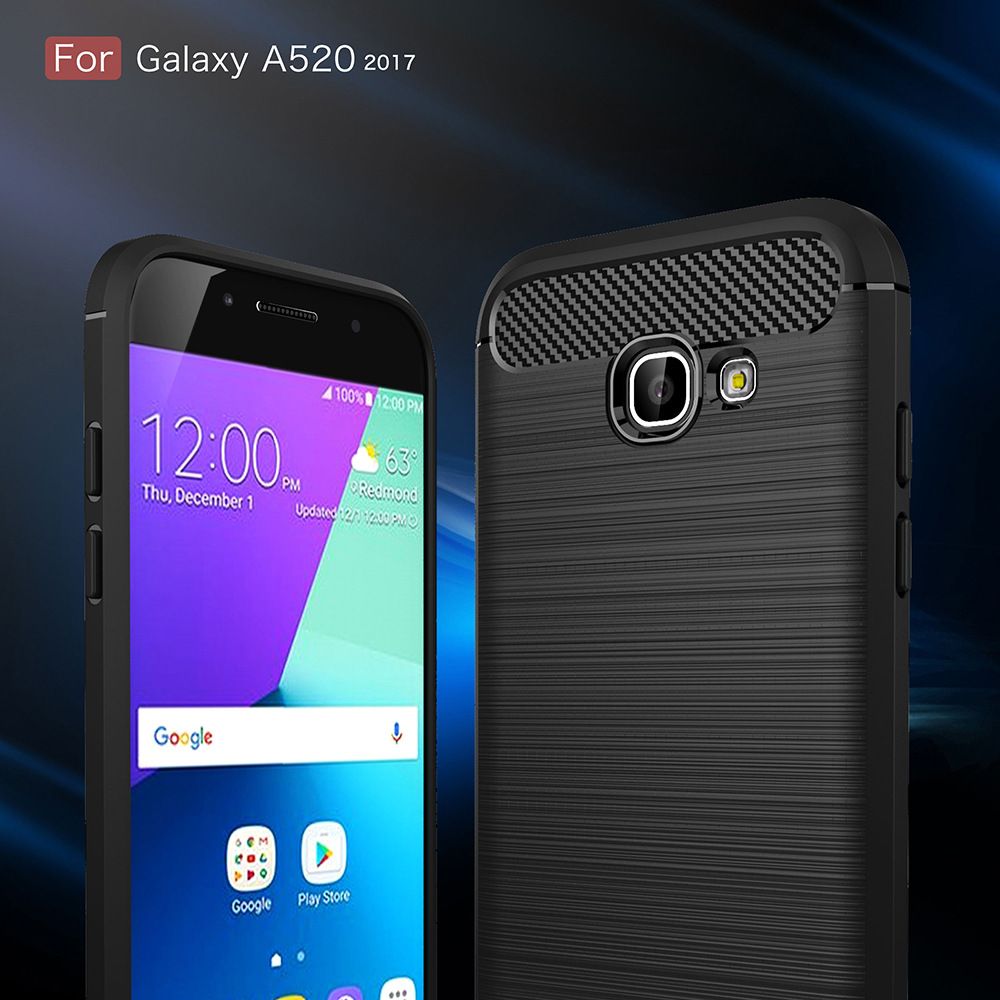 carcasa seguridad samsung a5 2017 carcasa seguridad samsung a5 2017