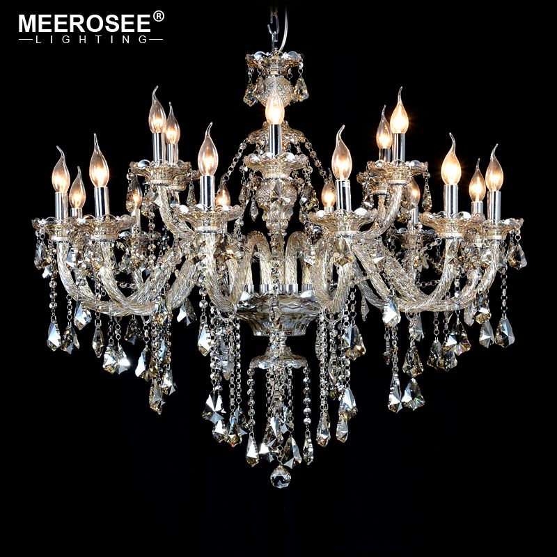 schwarze kristallbeleuchtung amazon großhandel cognac kristall kronleuchter lampe glas arme pendelleuchte cristal lusters beleuchtung für wohnkultur md3148 von schwarze kristallbeleuchtung amazon großhandel cognac kristall kronleuchter lampe glas arme pendelleuchte cristal lusters beleuchtung für wohnkultur md3148 von