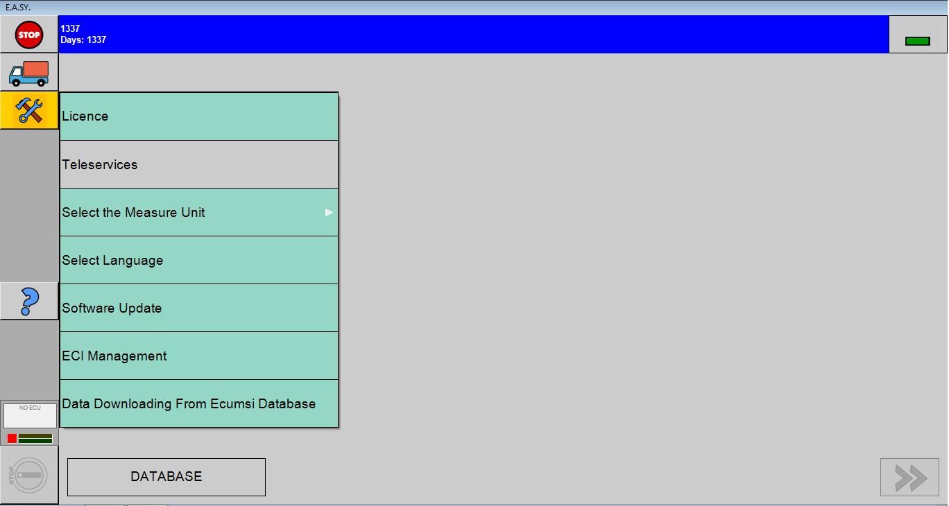 TÉLÉCHARGER LOGICIEL AUTODATA 3.38 3.38 TÉLÉCHARGER LOGICIEL AUTODATA