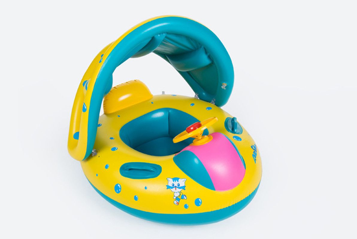 Inflatable Swimming Pool Floats Inflatable Swimming Pool Floats