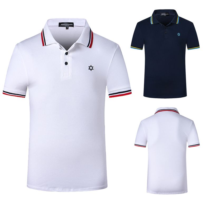 office t shirt
